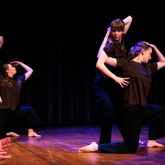 FL_DDE2025-Levi Baruch-0032.jpg